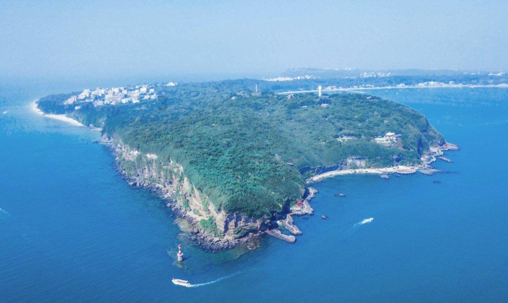熊出没夺宝历险