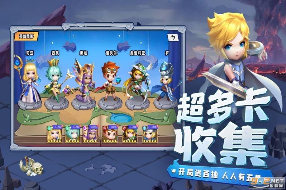 迷你忍者