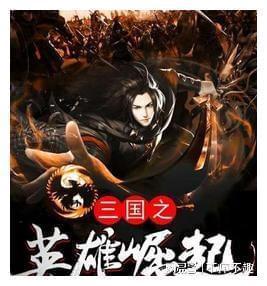 从全局看智驾:比亚迪提出“整车智能”观点,或颠覆行业智驾认知