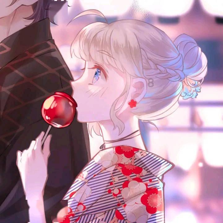 救援聪明的女子