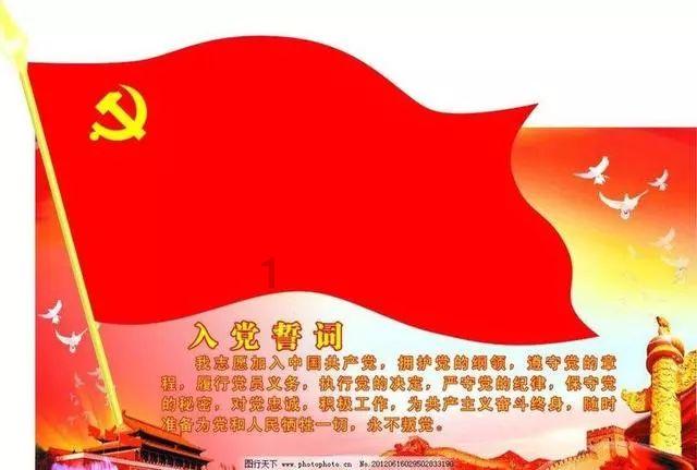 名创优品深陷争议旋涡，名创优品到底是中国企业还是日本企业？游戏画面