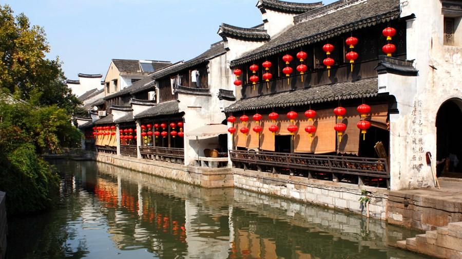 我妈因为和二叔他们家吵架，这两个月身体不太好，总是说心口疼怎么办？游戏画面