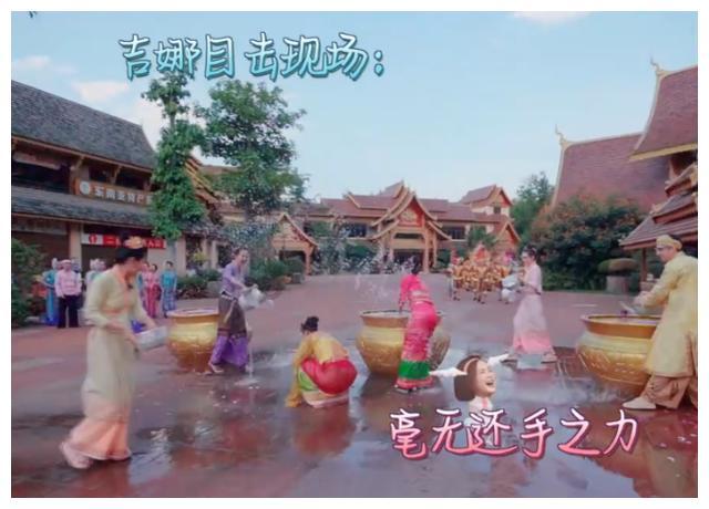 教育界的“醒酒汤”与“甜蜜负担”：教师退出机制背后的众生相